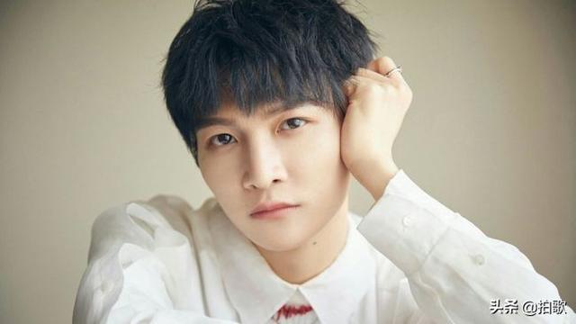 如约是什么意思，如约而至是什么意思（“下一次相逢或许会不期而遇”）