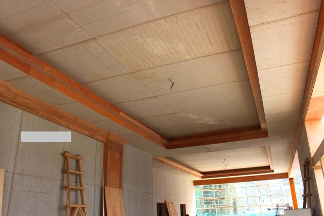 硅酸钙板是石膏板吗，硅酸钙板和石膏板区别（硅酸钙板比石膏板吊顶好）