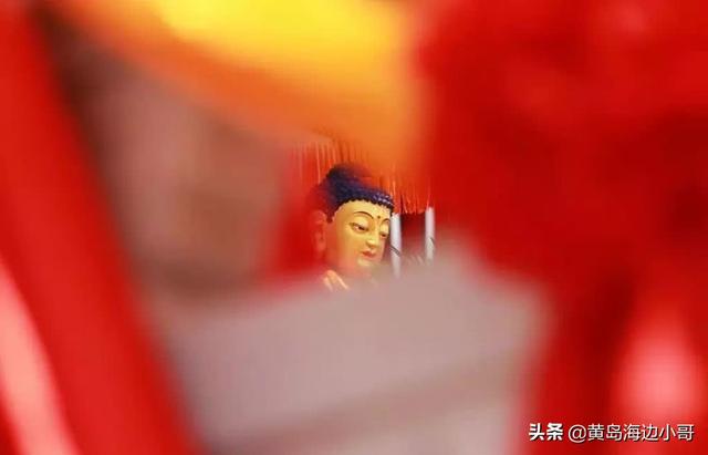 什么是开光如何开光，开光是怎样开的（星云大师告诉你开光到底是啥意思）