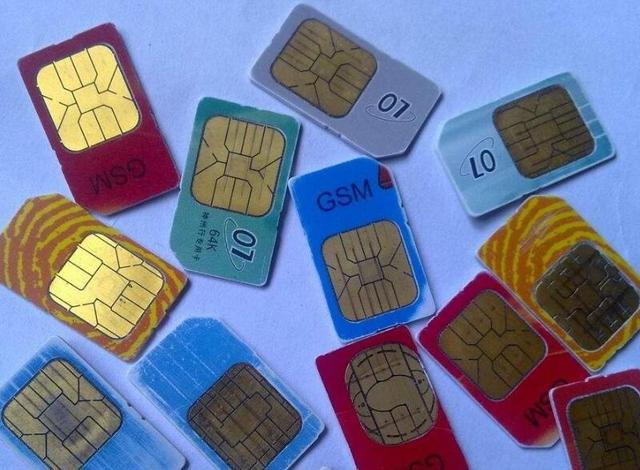 edge是什么原因，edge是什么意思（为啥手机信号会从“4G”变成“E”）