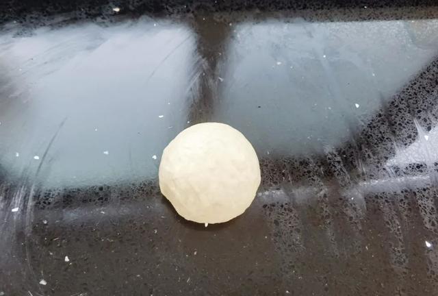 印度飞饼的饼是怎么做的什么配方，真正印度飞饼的配方（孩子爱吃印度飞饼）