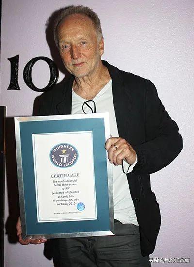 世界上最恐怖的电影排名第一名字，世界上最恐怖的电影排名100（这10部经典恐怖片）