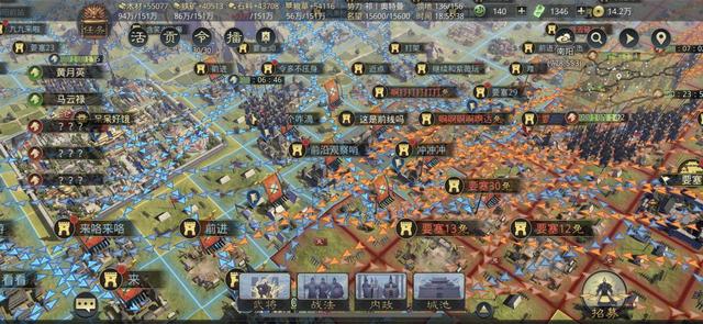 gck是什么梗，来这看看玩游戏的高级姿势