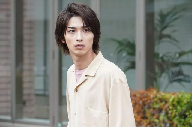 数学公式情侣头像微信，数学公式情侣头像（《轮到你了》新一集信息量超大）