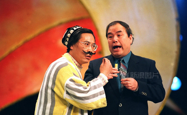 石富宽辈分怎么这么高，石富宽是什么辈（德云社公布2020版家谱）