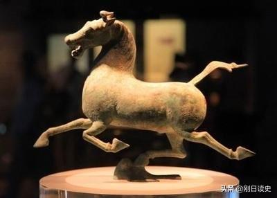 丧葬礼仪与讲究，入土为安”-------浅谈中国的丧葬制度和礼仪