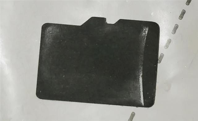 还原卡怎么用，怎么去除还原卡（我们6年前就用上了超级SIM卡）