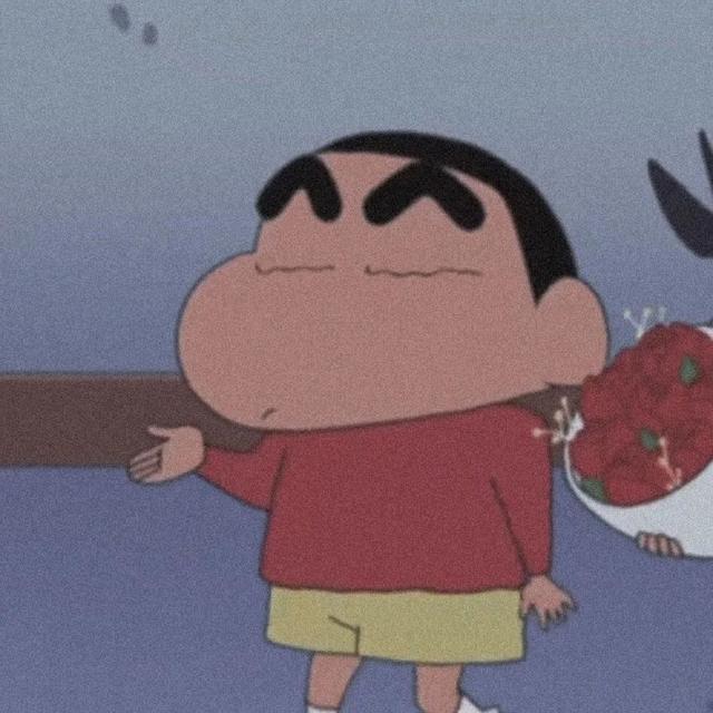 今日份三人闺头.超赞  21.三个人的友谊把握好是甜.把握错了便是苦，微信头像，今日份三人闺头.超赞  21.三个人的友谊把握好是甜.把握错了便是苦（一起来换多人闺蜜头像）