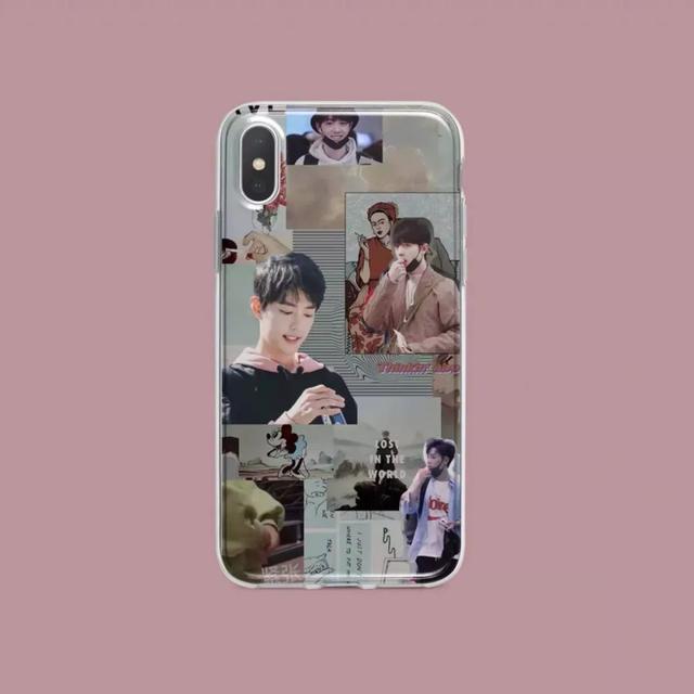 ennnnnn是什么意思，ennnnnn和emmmm是什么意思（手机、耳机、吹风机…好好的东西）