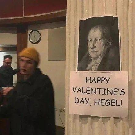 朋友圈壁纸+头像微信，朋友圈壁纸+头像（朋友圈背景图+头像套图）