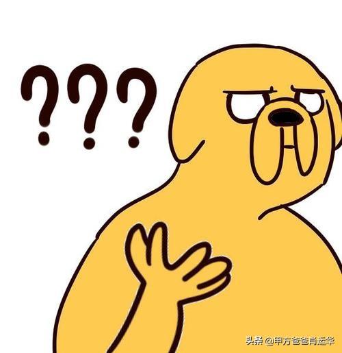 usp理论案例（USP理论是什么）