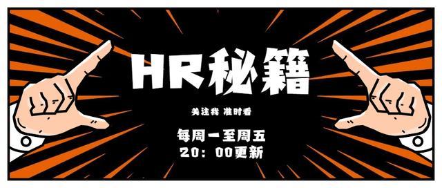 流产需要开证明吗（未婚先孕女职工流产是否可以休病假）