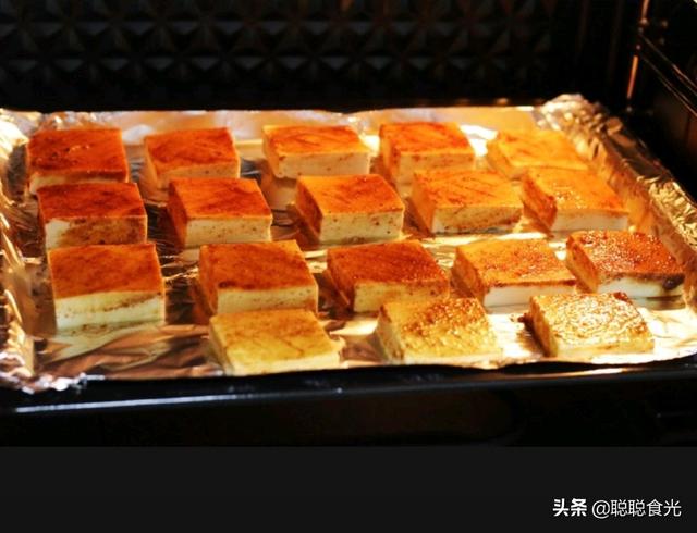 微波炉食谱，微波炉怎么做菜（用微波炉就能搞定三餐）