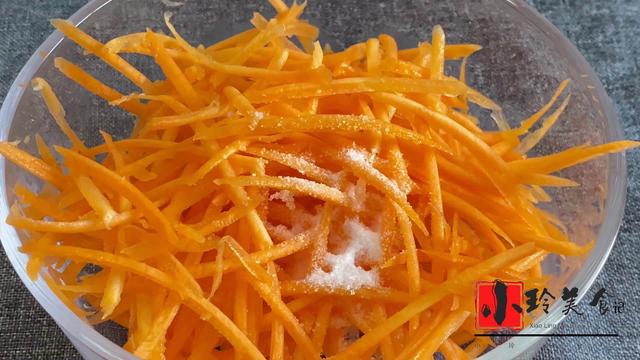 最简单的早餐做法大全，100种简单早餐做法大全[做法大全]（这6道早餐手不用碰面）