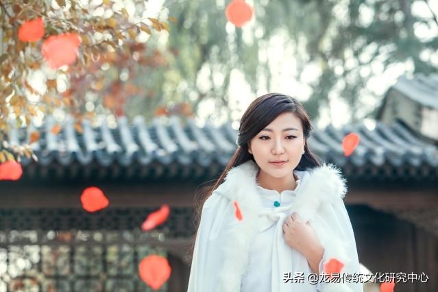 偏财和正财的区别,正财格和偏财格哪个好(什么是\ 偏财和正财的区别,正财格和偏财格哪个好(什么是\