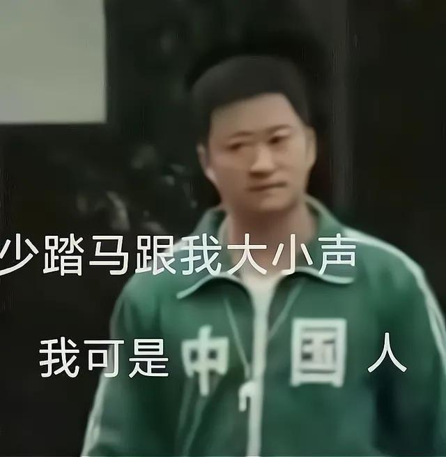 独立是什么意思，人格的独立性是什么意思（人格、经济、思想独立）