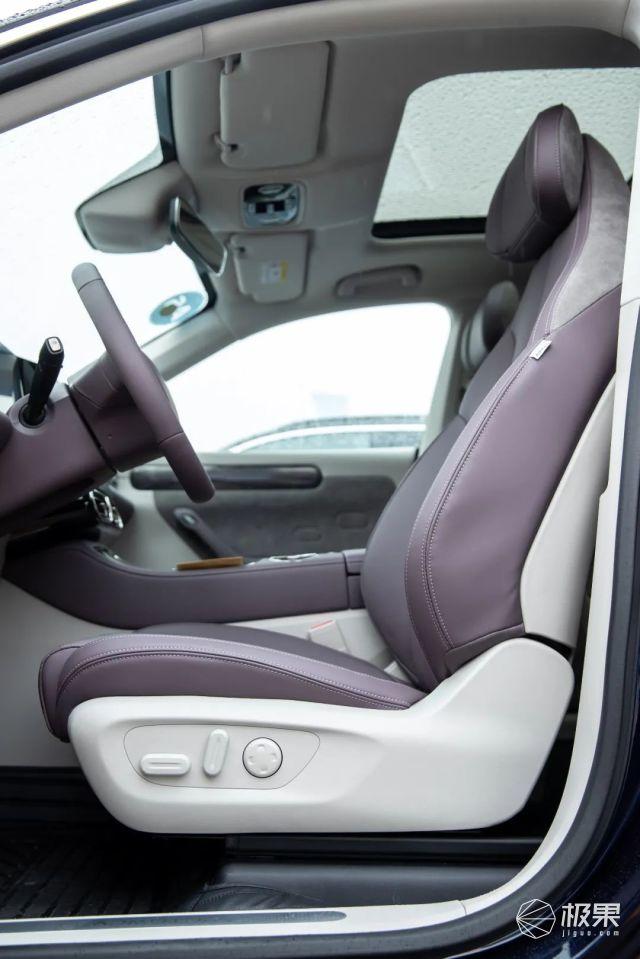 大众凌渡车优缺点，零度汽车膜怎么样（零跑C11纯电SUV试驾体验）