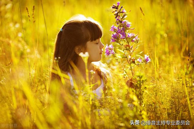 播音主持练声材料，播音主持练声材料人物名单（播音主持专业练声方法与素材）