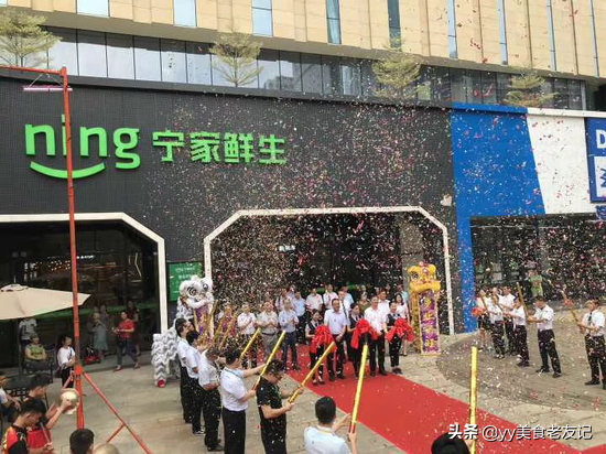 一元抢购澳洲大龙虾！原价5000元限量秒杀，手慢无，速来抢购享受奢华海鲜盛宴！