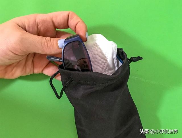 卫生巾怎么贴，卫生巾怎么贴图片（姨妈巾可在生活中的11个妙用）