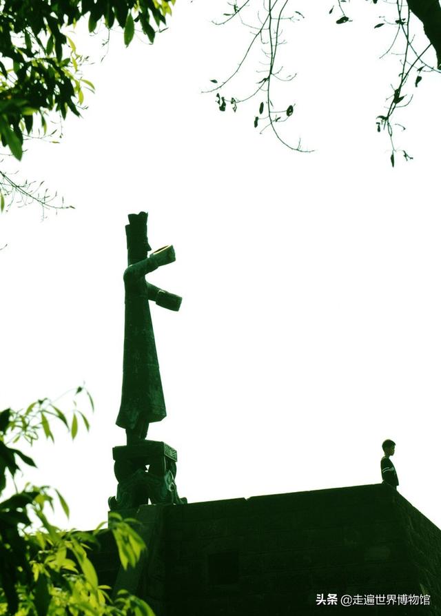 为什么黄河是母亲河，为什么黄河是母亲河的源头（为什么黄河被称为“母亲河”）