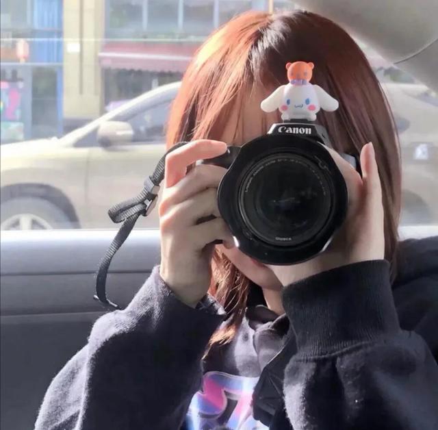 女头/优质/精选/网络女神/混网，微信头像，女头/优质/精选/网络女神/混网（优质女头/您的网友发来一篇报道）