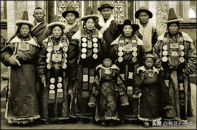 回纥是什么意思，回纥怎么读（为什么说现代中国两个民族族名都来源于它）