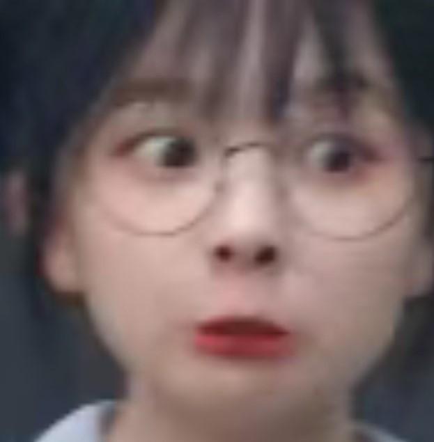 布蕾是什么，牛奶布蕾是什么（网友因两款布蕾波波茶吵翻天）