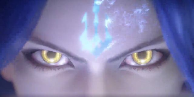 斗罗大陆的结局，斗罗大陆结局是什么（史莱克六怪却没变化）