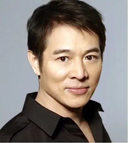 敢死队 李连杰，李连杰与史泰龙一起演的电影叫什么名字（李连杰3小时片酬上亿）