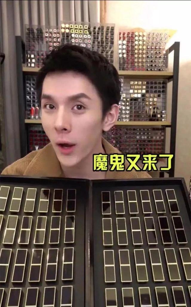 36d是什么意思，36D是什么意思（乔碧萝，别再消费抑郁症了）