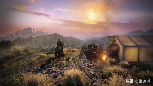 古兰经中的＇损乃提＇什么意思，心中默许的意思（撒拉族：七百年前翻越天山荒漠）