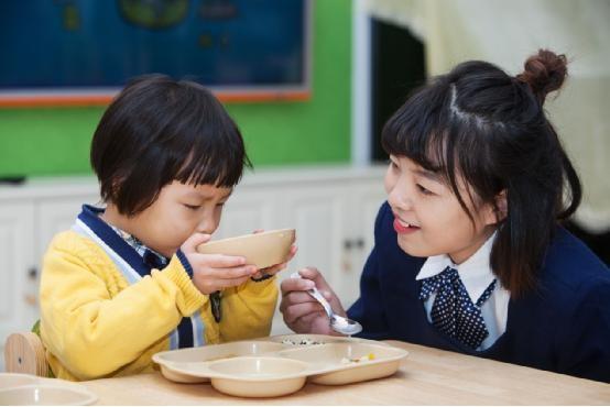 什么是慎独举例说明，怎样理解慎独精神举例说明（两方面入手找原因）