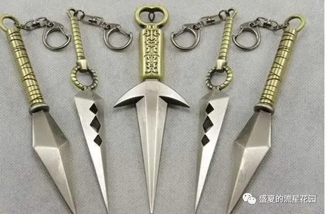 十二星座的武器，十二星座的专属武器（十二星座专属古代冷兵器）