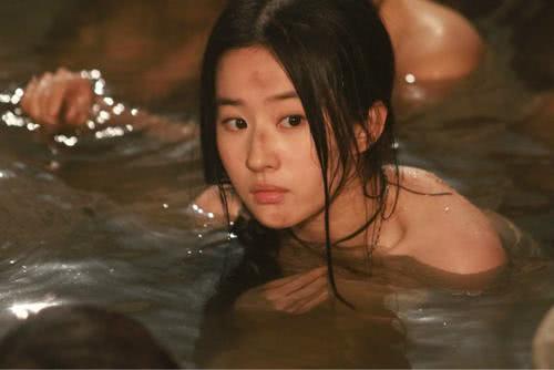 古代的奴婢生活是这么的充实，古代的奴婢生存条件到底怎样