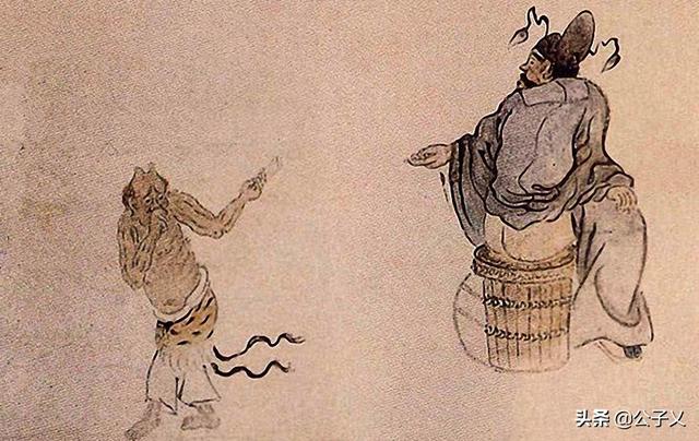 汉字揩组词，揩组词（汉字揩组词（瓷碗碴子揩屁股——烈碴）