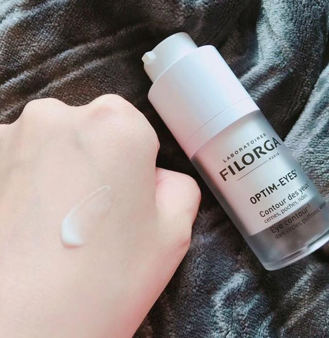 兰蔻眼霜生产日期怎么看生产日期，兰蔻面霜哪里看生产日期（无论你现在20、30还是40岁）