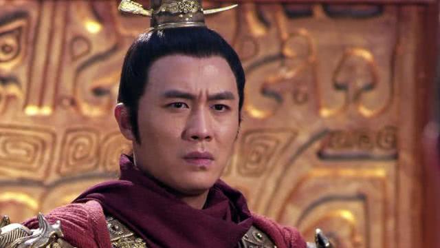 李渊有几个孩子，李渊有几个孩子分别叫什么（李渊52岁之后生了30个子女）