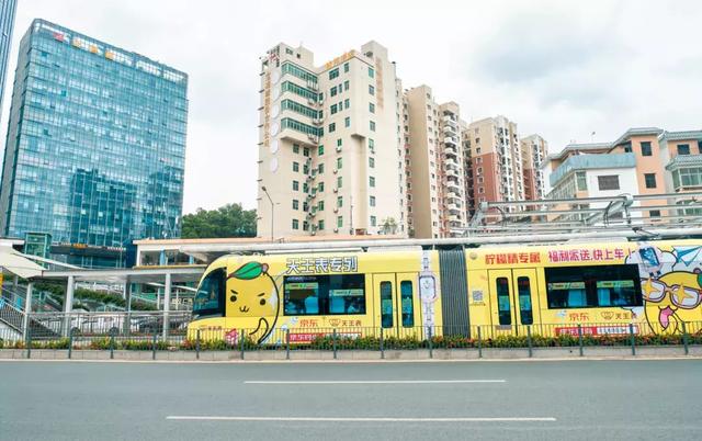 观澜属于深圳哪个区,观澜属于深圳哪个区地图(观澜,景美人少) 观澜属于深圳哪个区,观澜属于深圳哪个区地图(观澜,景美人少)