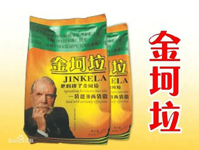 乌鸡鲅鱼是什么梗，盘点00后大学生网络流行语