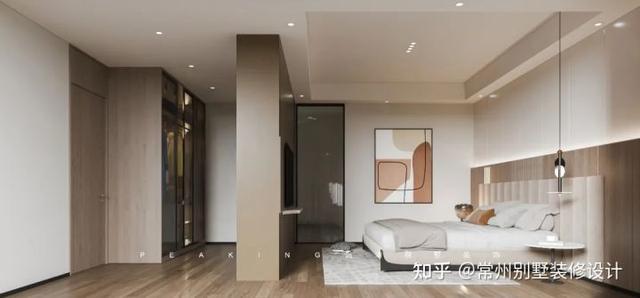 金新雅（金新雅苑），《阳光姐妹淘》演员有哪些（高品质的墅居生活）