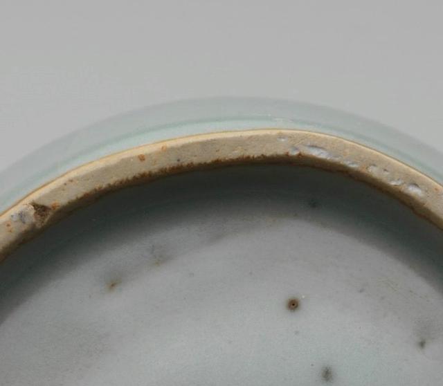 哥窑和弟窑有什么区别，青瓷哥窑好还是弟窑好（瓷器鉴定真知堂）