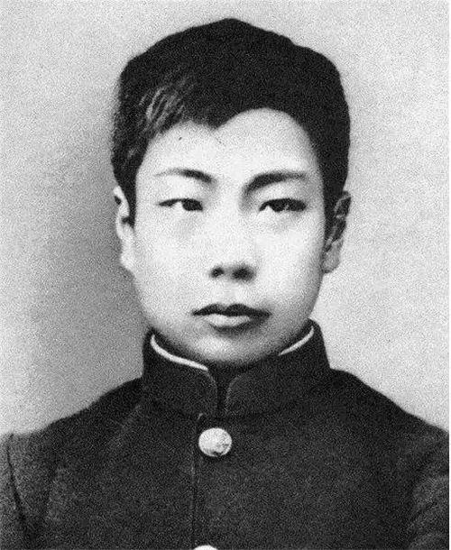 藤野先生课文原文，藤野先生原文（藤野：这人谁啊）