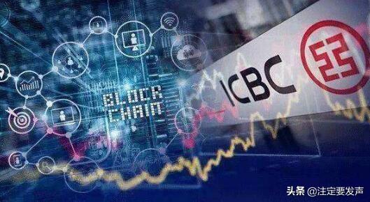 移动支付是什么意思，移动支付平台有哪些（移动支付为什么在中国普及的这么快）