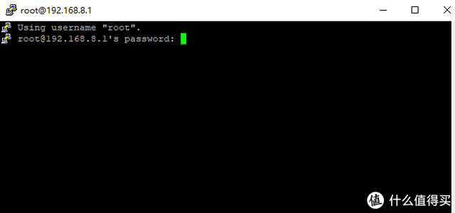 mt15i刷机，索尼mt15i刷机步骤详解（零门槛玩转OPENWRT—GL.iNet）