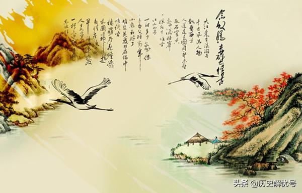 大江东去浪淘尽全诗，大江东去浪淘尽全诗书法作品楷书（《念奴娇·赤壁怀古》）