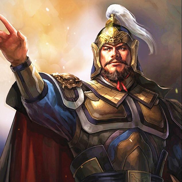 少年胸怀大志宗悫，宗悫的形象（南朝宋名将——宗悫）
