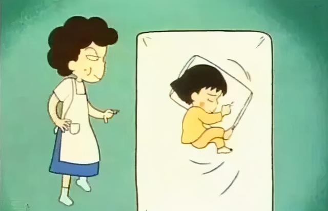 天安门怎么涂色，天安城门颜色怎么涂（不能带娃出省旅游的十一长假）