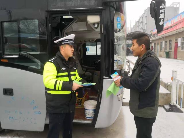 安全一句话，小学安全一句话（千言万语一句话，安全不出事）