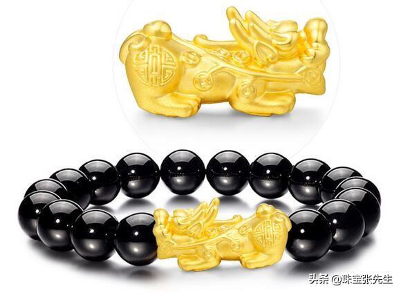 貔貅开光可以用朱砂吗，红砂貔貅需要开光嘛（如果仅知道能招财）